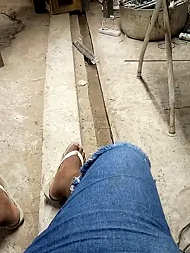 Snapshot of preto3561 chatting on September 2025 07:05:01 PM preto3561 online show from September 2025 07:05:01 PM