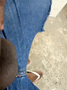 Snapshot of preto3561 chatting on September 2025 08:13:02 PM preto3561 online show from September 2025 08:13:02 PM