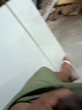 Snapshot of preto3561 chatting on October 2025 05:26:02 PM preto3561 online show from October 2025 05:26:02 PM