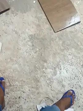 Snapshot of preto3561 chatting on October 2025 07:13:02 PM preto3561 online show from October 2025 07:13:02 PM