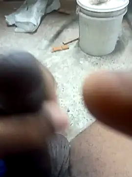 preto3561 online show from February 2026 04:52:02 PM