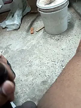 preto3561 online show from March 2026 06:04:02 PM