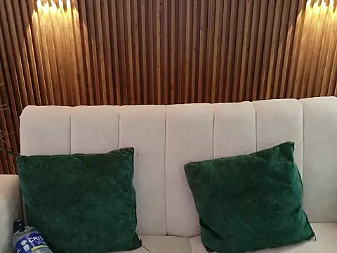 dirty feelena online show from December 2025 04:46:02 PM