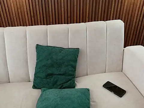 dirty feelena online show from February 2026 05:17:01 PM