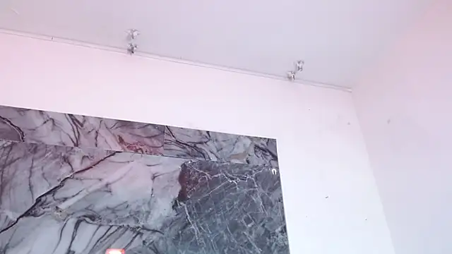 ladymooncs online show from May 2026 04:07:02 AM