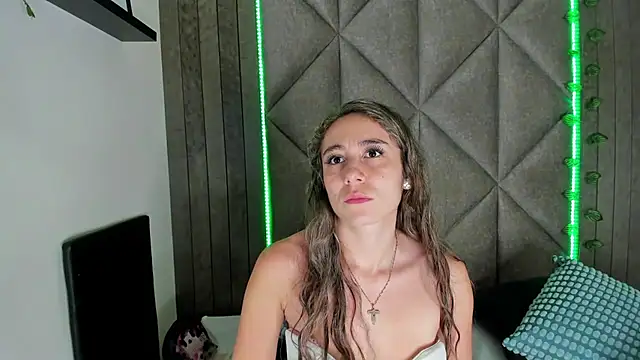 MyApril   online show from February 2026 11:48:02 AM