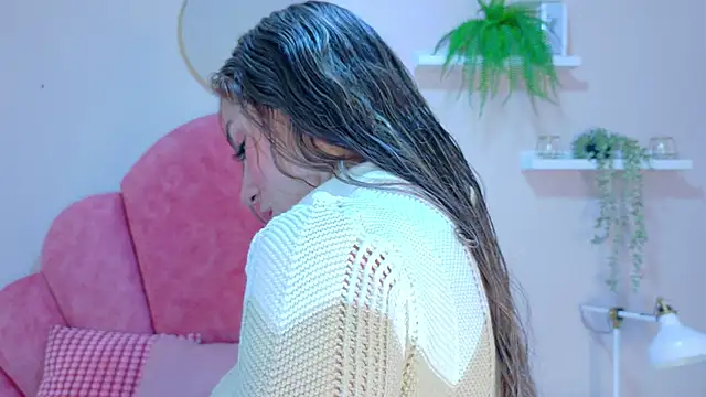 MyApril   online show from February 2026 11:55:01 AM