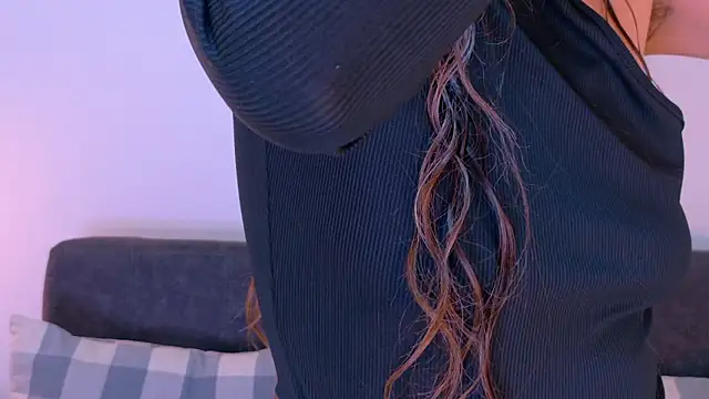 MyApril   online show from March 2026 01:34:01 PM