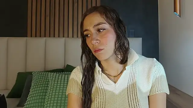 MyApril   online show from March 2026 12:05:02 PM