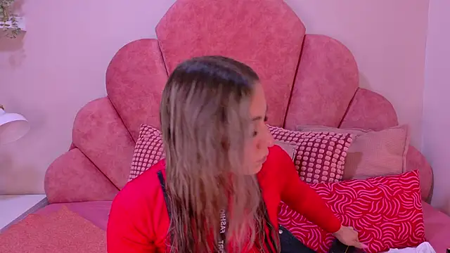 MyApril   online show from April 2026 11:43:01 AM