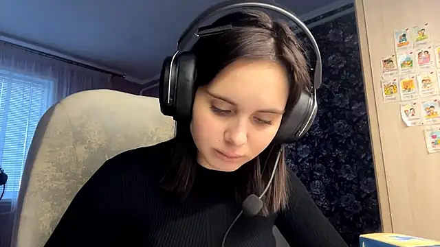 Snapshot of MollyPartey chatting on September 2025 02:22:02 PM MollyPartey online show from September 2025 02:22:02 PM