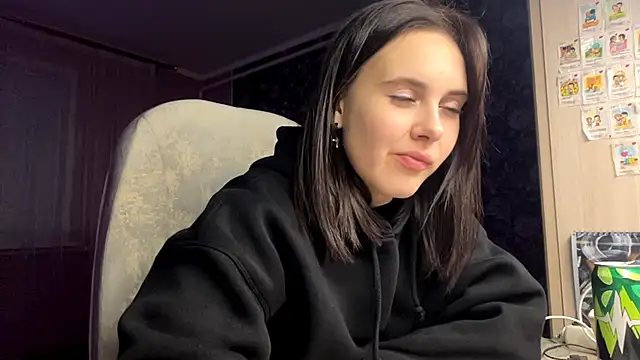 Snapshot of MollyPartey chatting on October 2025 10:52:02 PM MollyPartey online show from October 2025 10:52:02 PM