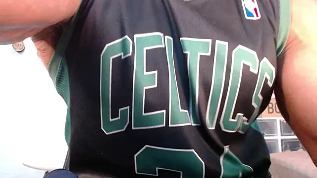 henryhadesflirt online show from December 2025 02:00:02 PM