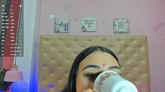  jade 01 online show from December 2025 12:47:02 PM