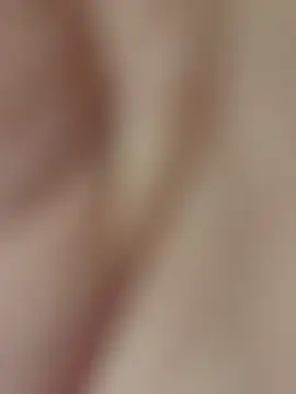 Snapshot of Aphrill chatting on February 2026 09:10:01 PM Aphrill online show from February 2026 09:10:01 PM