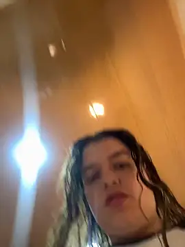 Snapshot of Aphrill chatting on February 2026 12:29:01 AM Aphrill online show from February 2026 12:29:01 AM