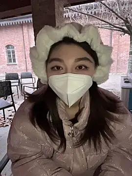 fioralba online show from January 2026 03:49:02 PM