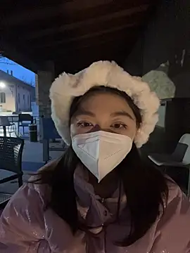 fioralba online show from January 2026 04:22:02 PM