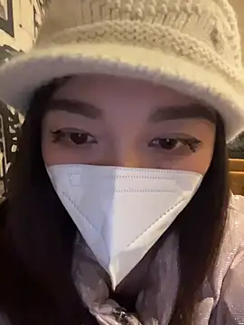 fioralba online show from February 2026 05:40:02 PM