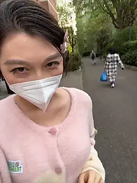 fioralba online show from April 2026 04:23:01 PM