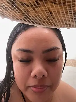 kiaradanielaxx online show from February 2026 09:31:01 PM