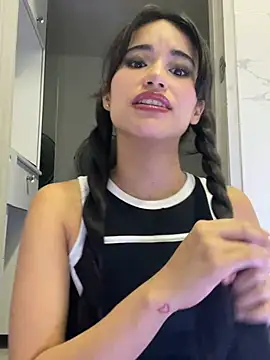 Rouse Monroe online show from April 2026 06:30:01 AM