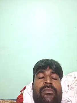 kkshan0923 online show from September 2025 11:55:02 AM