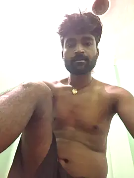 kkshan0923 online show from September 2025 02:55:01 PM