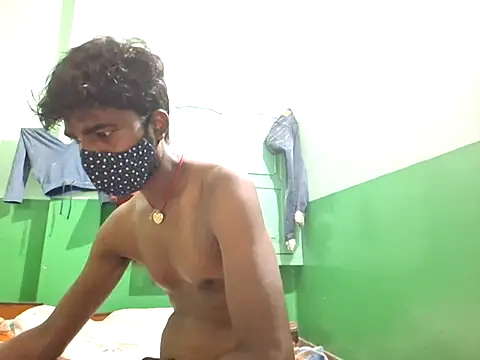 kkshan0923 online show from October 2025 02:06:02 PM