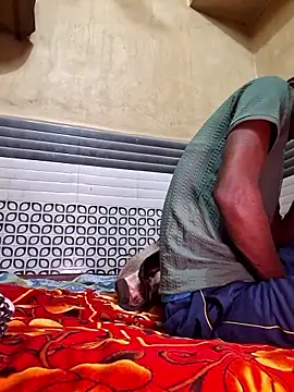 kkshan0923 online show from January 2026 09:18:02 PM