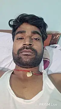 kkshan0923 online show from February 2026 09:44:02 PM