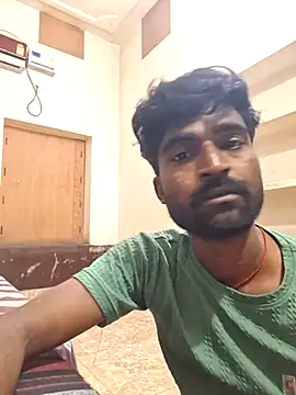 kkshan0923 online show from February 2026 12:01:01 PM