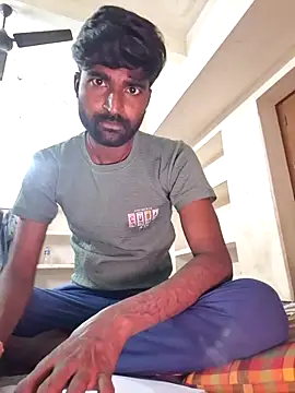 kkshan0923 online show from February 2026 12:45:01 PM