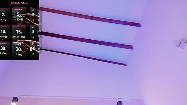 SophieSweet88 online show from February 2026 05:13:02 AM