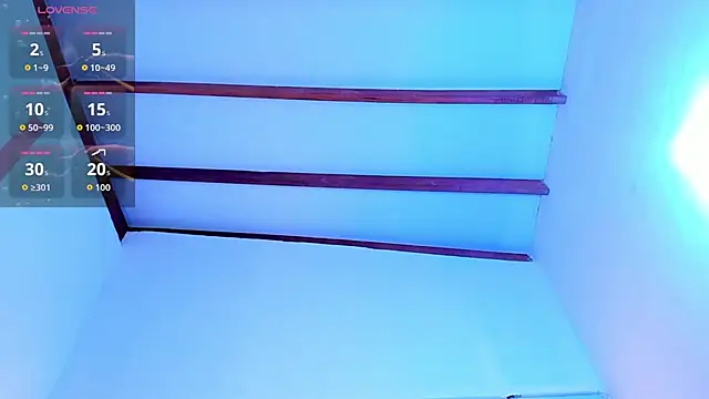 SophieSweet88 online show from February 2026 04:55:01 AM