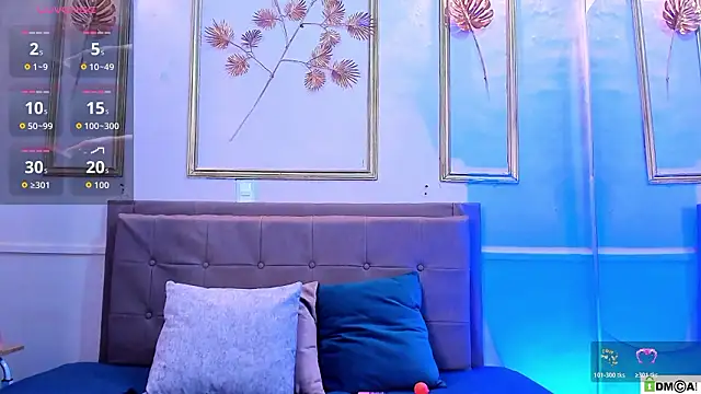 SophieSweet88 online show from March 2026 09:45:01 AM