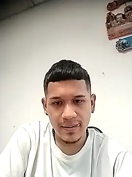 Mohamedxxx13 online show from September 2025 07:03:02 PM