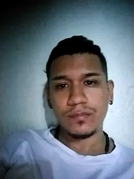 Mohamedxxx13 online show from September 2025 06:20:01 PM