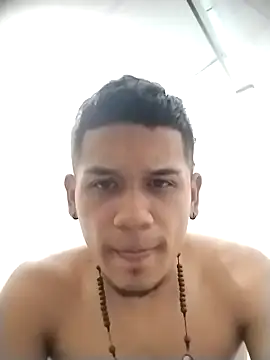 Mohamedxxx13 online show from September 2025 05:10:02 AM