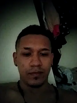 Mohamedxxx13 online show from September 2025 03:17:01 PM