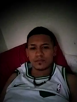 Mohamedxxx13 online show from October 2025 01:51:02 PM