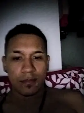 Mohamedxxx13 online show from October 2025 05:04:01 AM