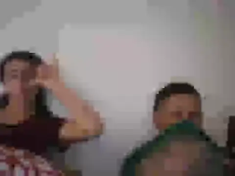 Mohamedxxx13 online show from October 2025 05:43:02 PM