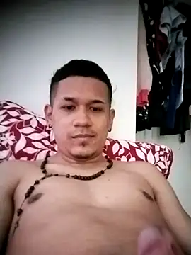 Mohamedxxx13 online show from October 2025 03:10:02 PM
