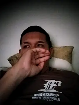 Mohamedxxx13 online show from October 2025 05:54:02 PM