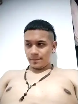 Mohamedxxx13 online show from October 2025 12:09:01 AM