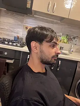 NickTomas online show from March 2026 07:04:02 AM