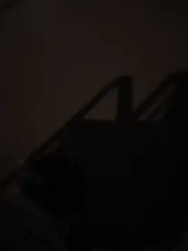 Snapshot of robbylj27 chatting on September 2025 07:43:02 AM robbylj27 online show from September 2025 07:43:02 AM