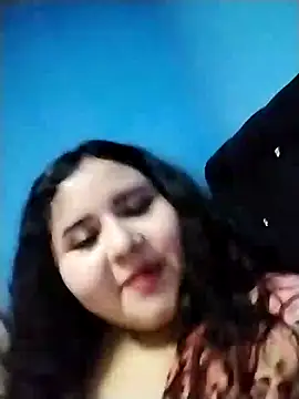 Snapshot of Carolceleste24 chatting on October 2025 11:06:02 PM Carolceleste24 online show from October 2025 11:06:02 PM