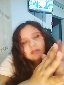 Carolceleste24 online show from May 2026 02:39:01 AM